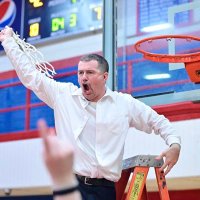 Junior Molden (@coachjmolden) 's Twitter Profile