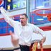 Junior Molden (@coachjmolden) Twitter profile photo Junior Molden (@coachjmolden) Twitter profile photo