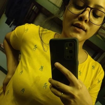 SexyViedos's profile picture. PORN STAR