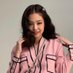 sofia (@itrubygirll) Twitter profile photo sofia (@itrubygirll) Twitter profile photo