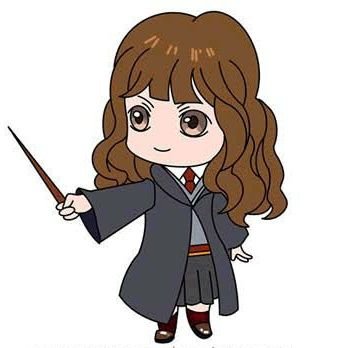 DoctorWho_25's profile picture. 