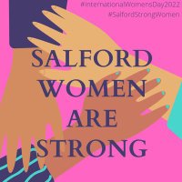 Community Pride CIC (@community_pride) 's Twitter Profile Photo Community Pride CIC (@community_pride) 's Twitter Profile Photo