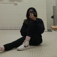 sophia🍏 (@softpacino) 's Twitter Profile