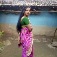 Ananthi (@ananthi06) 's Twitter Profile