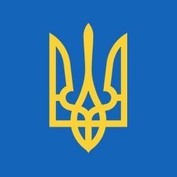 StandwithUkra1's profile picture. Help us save Ukrainian lives 🇺🇦