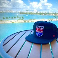 Derek Reed (@sactownkings916) 's Twitter Profile