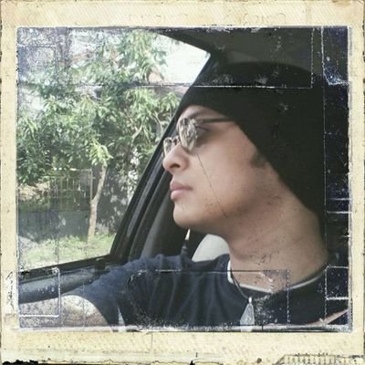Dev Profile