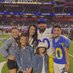 Eric Weddle (@weddlesbeard) Twitter profile photo Eric Weddle (@weddlesbeard) Twitter profile photo