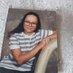 Christina Clark (@christi87233609) Twitter profile photo Christina Clark (@christi87233609) Twitter profile photo