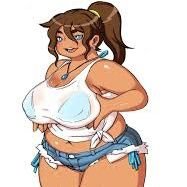 Love thick~n~sexy women. Not my content I just share what I pay for.
