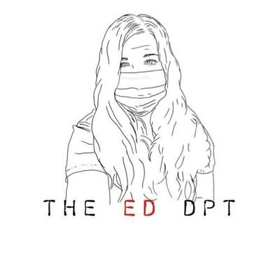 The ED DPT