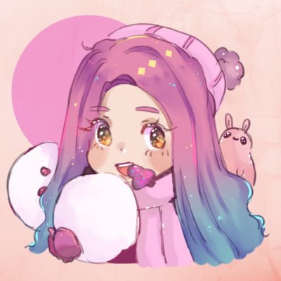 Official Twitter for Miso Pop! discord server! Home to ACNH, genshin impact and all kinds of gamers 💖 Join us 👇🏻