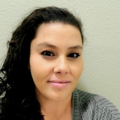 ortizvirtual's profile picture. Family-owned business specializing in account management, podcast management project management, and executive assistance.

Making Business Easier for You.