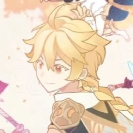 hourly aether 🈳さんのプロフィール画像