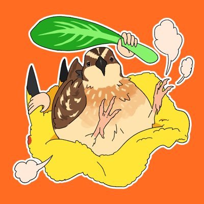 並うずらの愛娘と暮らしてました🌷||2021/9/14生まれ ||2021/9/26〜2023/6/20🌈||鳥ラー✌️🤙||いつまでも一生ずっとずっと愛してるよぷぅちゃん(´-`).。oOいまは文鳥2羽ハト1羽と暮らしてます🫶🏻