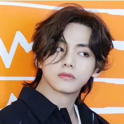 bigwinmenantea's profile picture. alhamdulillah bisa masuk lagi di akun ini