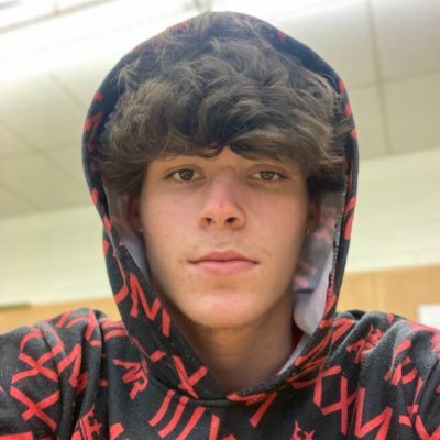 WTS_ZACH's profile picture. 205
Finna be 17
Married to the money