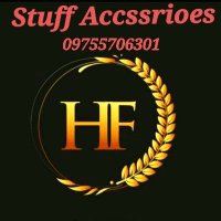 Stuff_Poper_Seller (@poperstuff) 's Twitter Profile