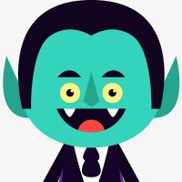 ¡VampiDroid! Apps y Mas! (@vampidroidm) 's Twitter Profile