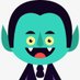 ¡VampiDroid! Apps y Mas! (@vampidroidm) Twitter profile photo ¡VampiDroid! Apps y Mas! (@vampidroidm) Twitter profile photo