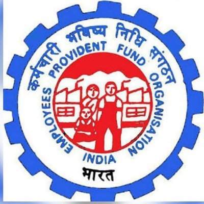EPFOZOTelangana's profile picture. Employee's Provident Fund Organisation, Zonal Office Telangana