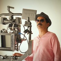 Shibuanthikad (@shibuanthikad2) 's Twitter Profile