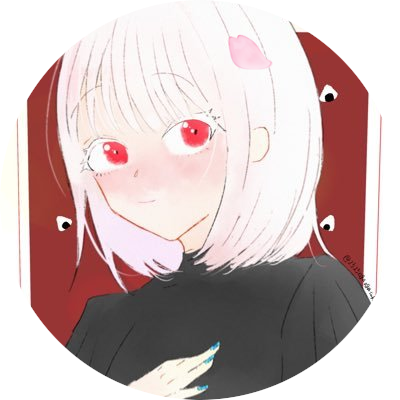 ろん Ron 5380 Twitter