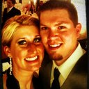 Desiree Sullivan - @DezSullivan - Twitter