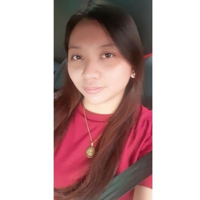 BiancaBlesilda's profile picture. 