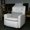 Donald Lilly - @designnmotion - Twitter