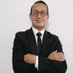 Daniel Hernandez (@danburnh) Twitter profile photo Daniel Hernandez (@danburnh) Twitter profile photo