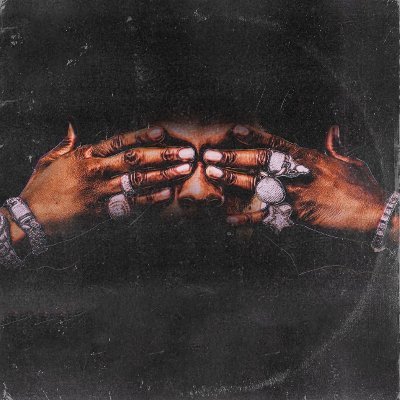 MCadenvon2019's profile picture. 