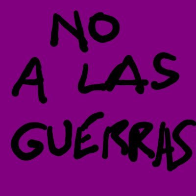 Anabel_ortaza's profile picture. Mami, economista, feminista.