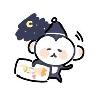 KNIFE (@knife__ow) 's Twitter Profile