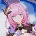 Lonxai (@lonxai) Twitter profile photo Lonxai (@lonxai) Twitter profile photo