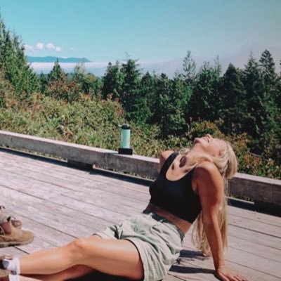 samantha__alsip's profile picture. 