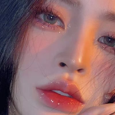 MM64190465's profile picture. 