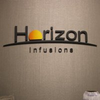 Horizon Infusions(@HZinfusions) 's Twitter Profile Photo