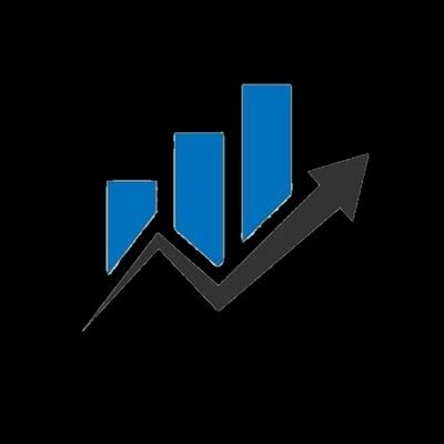 PutuJunaidi's profile picture. Trader