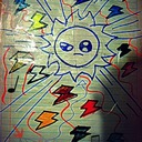 leonel tello - @leoneltello1 - Twitter