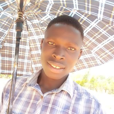 BucksMuwaya's profile picture. Has been GOD!