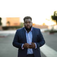 Jean Surpris (@jeanrsurpris) 's Twitter Profile