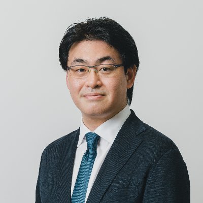 モバイル・インターネットキャピタル（株）で取締役CIOとして国内外のベンチャー企業への投資を行い、多数の投資先EXIT。Forbes2018/2021年、日本で最も影響力のあるベンチャー投資家Best10にランクイン。Japan Venture Awards2018ベンチャーキャピタリスト奨励賞受賞