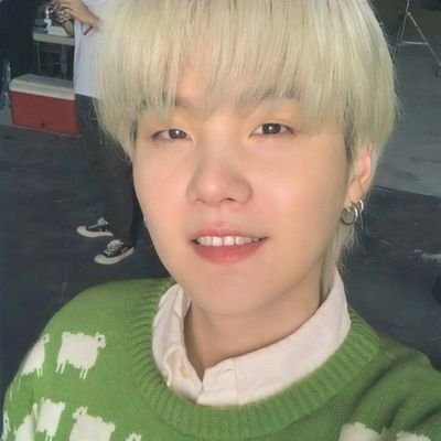 Solecito_024's profile picture. 𝑌𝑜𝑜𝑛𝑖𝑒♡︎