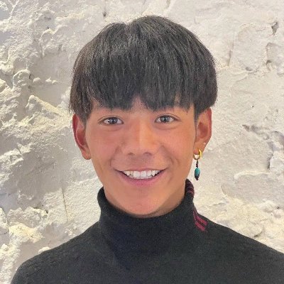 NyRsa4's profile picture. 