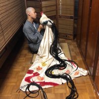 ナンシー・Onagadori (@nancy65094154) 's Twitter Profile Photo ナンシー・Onagadori (@nancy65094154) 's Twitter Profile Photo