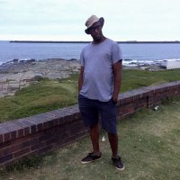 Themba (@radeshkhuman2) 's Twitter Profile