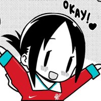 El Inoperante Comprendido (@migue_134) 's Twitter Profile Photo El Inoperante Comprendido (@migue_134) 's Twitter Profile Photo