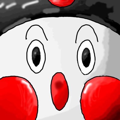 DGBChao's profile picture. 『さよなら天さん…死なないで…』 / 💍@j_hone08 /@LoLwety_ /@LovKizuna/ @Hxcly_t / @Srx1y / @taishin20080309 / @7ttxQ