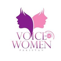 Voice of Women Pakistan(@VOWPDigital) 's Twitter Profile Photo
